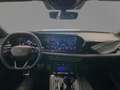 Audi A5 2.0 TFSI S tronic LM20 S line AHK Grau - thumbnail 12