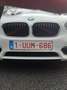 BMW 118 118d+Aut.+Sport+Line - thumbnail 10