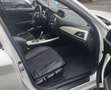 BMW 118 118d+Aut.+Sport+Line - thumbnail 12
