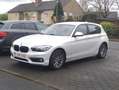 BMW 118 118d+Aut.+Sport+Line - thumbnail 14