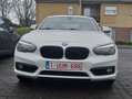 BMW 118 118d+Aut.+Sport+Line - thumbnail 13