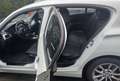 BMW 118 118d+Aut.+Sport+Line - thumbnail 3