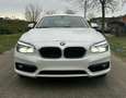 BMW 118 118d+Aut.+Sport+Line - thumbnail 8