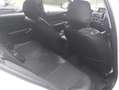 BMW 118 118d+Aut.+Sport+Line - thumbnail 6