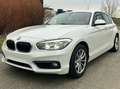 BMW 118 118d+Aut.+Sport+Line - thumbnail 9