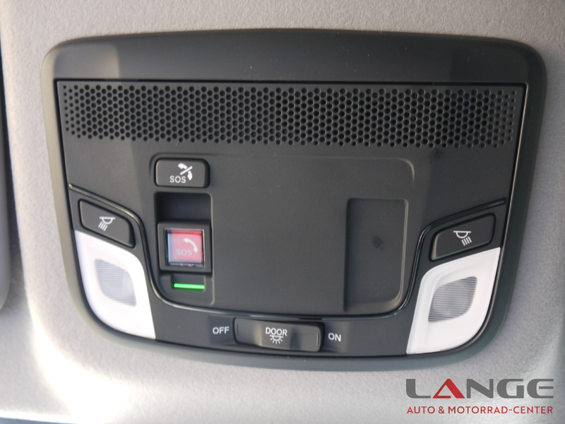 Honda Jazz i-MMD Hybrid 1.5 HEV Crosstar Advance A Navi LED A — photo 15
