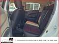Mitsubishi Space Star Select+ Black 1.2+LETZTE-CHANCE+Sitzhzg+Carplay+Ka Bianco - thumbnail 14