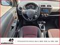 Mitsubishi Space Star Select+ Black 1.2+LETZTE-CHANCE+Sitzhzg+Carplay+Ka Bianco - thumbnail 7