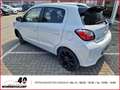 Mitsubishi Space Star Select+ Black 1.2+LETZTE-CHANCE+Sitzhzg+Carplay+Ka Bianco - thumbnail 5