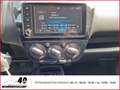 Mitsubishi Space Star Select+ Black 1.2+LETZTE-CHANCE+Sitzhzg+Carplay+Ka Bianco - thumbnail 11