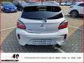 Mitsubishi Space Star Select+ Black 1.2+LETZTE-CHANCE+Sitzhzg+Carplay+Ka Bianco - thumbnail 4