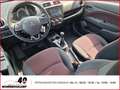 Mitsubishi Space Star Select+ Black 1.2+LETZTE-CHANCE+Sitzhzg+Carplay+Ka Bianco - thumbnail 10