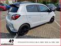 Mitsubishi Space Star Select+ Black 1.2+LETZTE-CHANCE+Sitzhzg+Carplay+Ka Bianco - thumbnail 3