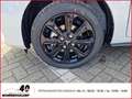 Mitsubishi Space Star Select+ Black 1.2+LETZTE-CHANCE+Sitzhzg+Carplay+Ka Wit - thumbnail 17