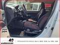 Mitsubishi Space Star Select+ Black 1.2+LETZTE-CHANCE+Sitzhzg+Carplay+Ka Wit - thumbnail 16