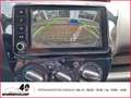 Mitsubishi Space Star Select+ Black 1.2+LETZTE-CHANCE+Sitzhzg+Carplay+Ka Bianco - thumbnail 12