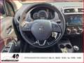 Mitsubishi Space Star Select+ Black 1.2+LETZTE-CHANCE+Sitzhzg+Carplay+Ka Bianco - thumbnail 8