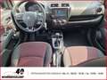 Mitsubishi Space Star Select+ Black 1.2+LETZTE-CHANCE+Sitzhzg+Carplay+Ka Bianco - thumbnail 9