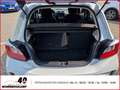 Mitsubishi Space Star Select+ Black 1.2+LETZTE-CHANCE+Sitzhzg+Carplay+Ka Bianco - thumbnail 15