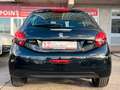 Peugeot 208 Allure *AUTOMATIK*1.HAND*NAVI*CARPLAY*PDC* Schwarz - thumbnail 7