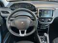 Peugeot 208 Allure *AUTOMATIK*1.HAND*NAVI*CARPLAY*PDC* Schwarz - thumbnail 12
