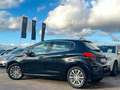 Peugeot 208 Allure *AUTOMATIK*1.HAND*NAVI*CARPLAY*PDC* Schwarz - thumbnail 17