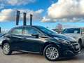 Peugeot 208 Allure *AUTOMATIK*1.HAND*NAVI*CARPLAY*PDC* Schwarz - thumbnail 19