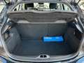 Peugeot 208 Allure *AUTOMATIK*1.HAND*NAVI*CARPLAY*PDC* Schwarz - thumbnail 15