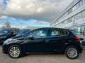 Peugeot 208 Allure *AUTOMATIK*1.HAND*NAVI*CARPLAY*PDC* Schwarz - thumbnail 5