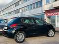 Peugeot 208 Allure *AUTOMATIK*1.HAND*NAVI*CARPLAY*PDC* Schwarz - thumbnail 18