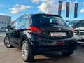 Peugeot 208 Allure *AUTOMATIK*1.HAND*NAVI*CARPLAY*PDC* Schwarz - thumbnail 6