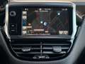 Peugeot 208 Allure *AUTOMATIK*1.HAND*NAVI*CARPLAY*PDC* Schwarz - thumbnail 10