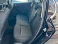 Peugeot 208 Allure *AUTOMATIK*1.HAND*NAVI*CARPLAY*PDC* Schwarz - thumbnail 14