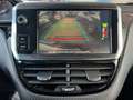 Peugeot 208 Allure *AUTOMATIK*1.HAND*NAVI*CARPLAY*PDC* Schwarz - thumbnail 13