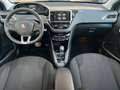 Peugeot 208 Allure *AUTOMATIK*1.HAND*NAVI*CARPLAY*PDC* Schwarz - thumbnail 11