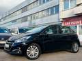 Peugeot 208 Allure *AUTOMATIK*1.HAND*NAVI*CARPLAY*PDC* Schwarz - thumbnail 16