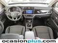 SsangYong Korando G15 Urban 4x2 Negro - thumbnail 7