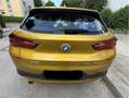 BMW X2 xDrive 25 e Advantage Auriu - thumbnail 4