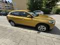 BMW X2 xDrive 25 e Advantage Auriu - thumbnail 3