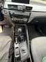 BMW X2 xDrive 25 e Advantage Auriu - thumbnail 8