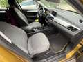 BMW X2 xDrive 25 e Advantage Auriu - thumbnail 6