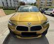 BMW X2 xDrive 25 e Advantage Auriu - thumbnail 1