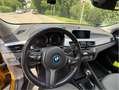 BMW X2 xDrive 25 e Advantage Auriu - thumbnail 5