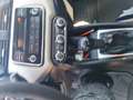 Nissan Micra 1.0 Acenta 71cv - thumbnail 7