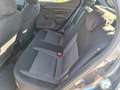 Nissan Micra 1.0 Acenta 71cv - thumbnail 6