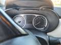 Nissan Micra 1.0 Acenta 71cv - thumbnail 4