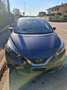 Nissan Micra 1.0 Acenta 71cv - thumbnail 1