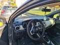 Nissan Micra 1.0 Acenta 71cv - thumbnail 5