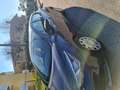 Nissan Micra 1.0 Acenta 71cv - thumbnail 3