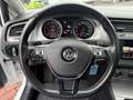 Volkswagen Golf VII 1.2 TSI Comfortline SHZ,Bluetooth,AppConnect Blanc - thumbnail 6
